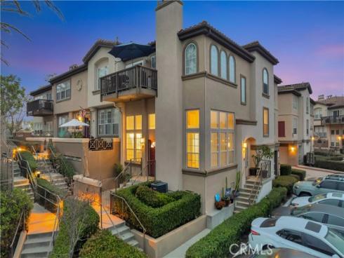 187  Montana Del Lago  , Rancho Santa Margarita, CA