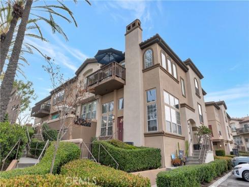 187  Montana Del Lago  , Rancho Santa Margarita, CA