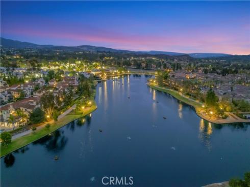 187  Montana Del Lago  , Rancho Santa Margarita, CA