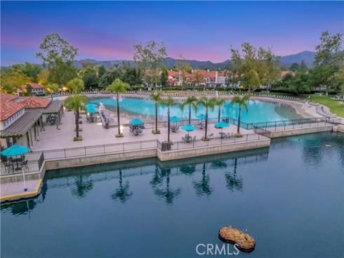 187  Montana Del Lago  , Rancho Santa Margarita, CA