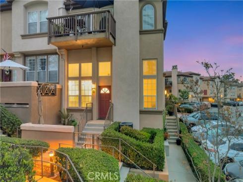 187  Montana Del Lago  , Rancho Santa Margarita, CA