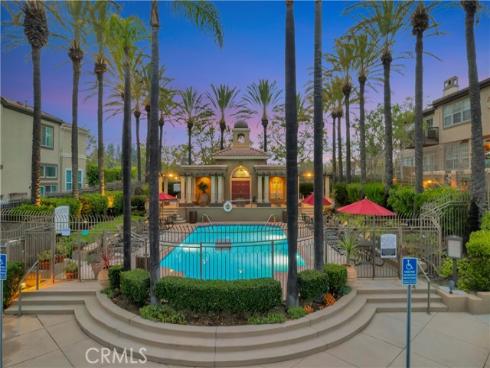 187  Montana Del Lago  , Rancho Santa Margarita, CA