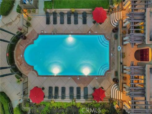 187  Montana Del Lago  , Rancho Santa Margarita, CA