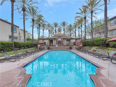 187  Montana Del Lago  , Rancho Santa Margarita, CA