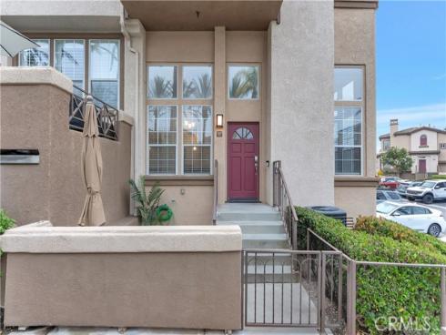 187  Montana Del Lago  , Rancho Santa Margarita, CA