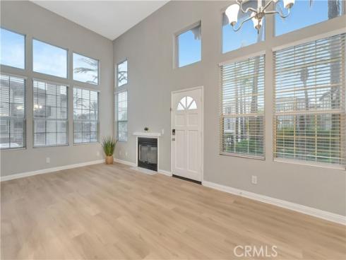 187  Montana Del Lago  , Rancho Santa Margarita, CA