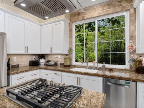 21792 Hermosa Lane, Rancho Santa Margarita, CA
