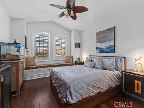 21792 Hermosa Lane, Rancho Santa Margarita, CA