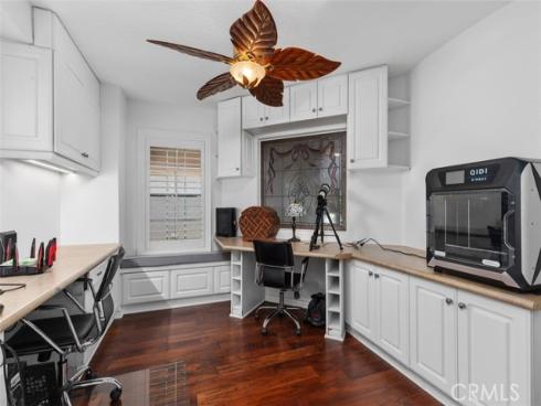21792 Hermosa Lane, Rancho Santa Margarita, CA