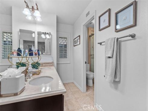 21792 Hermosa Lane, Rancho Santa Margarita, CA