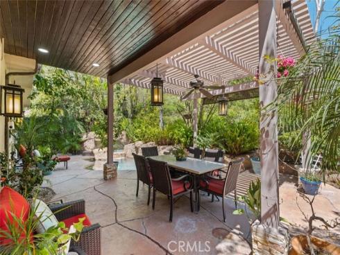 21792 Hermosa Lane, Rancho Santa Margarita, CA