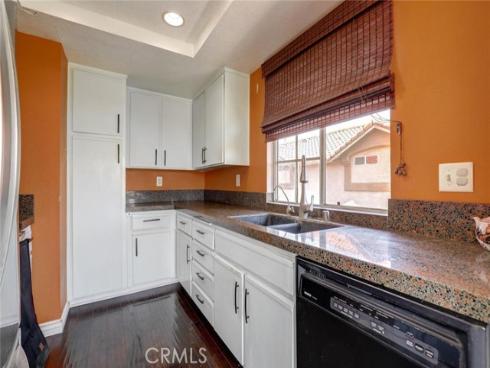 1 Dogwood , Rancho Santa Margarita, CA