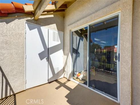 1 Dogwood , Rancho Santa Margarita, CA