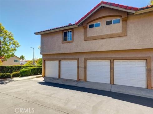 1 Dogwood , Rancho Santa Margarita, CA