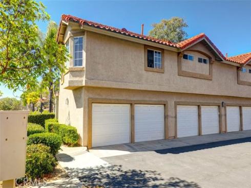 1 Dogwood , Rancho Santa Margarita, CA