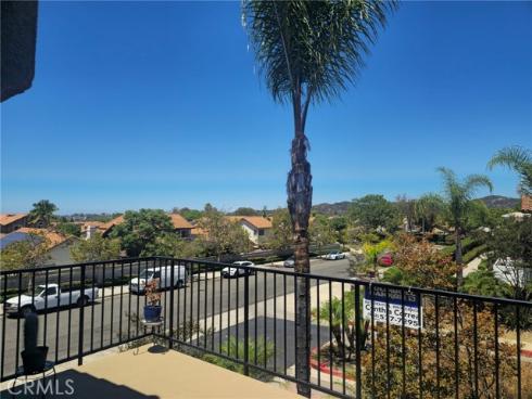 1  Dogwood  , Rancho Santa Margarita, CA