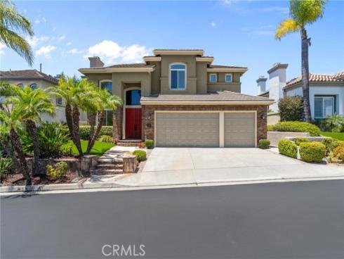 17 Golf View