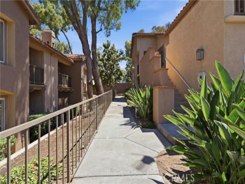 1  Baya  , Rancho Santa Margarita, CA