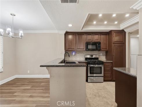 1  Baya  , Rancho Santa Margarita, CA