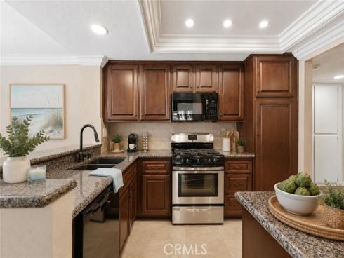 1  Baya  , Rancho Santa Margarita, CA