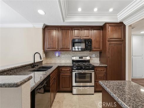 1  Baya  , Rancho Santa Margarita, CA