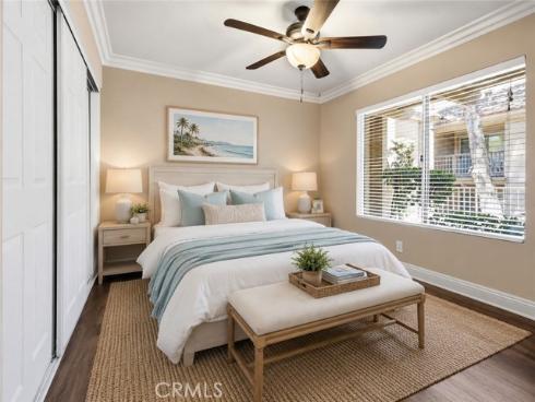 1  Baya  , Rancho Santa Margarita, CA