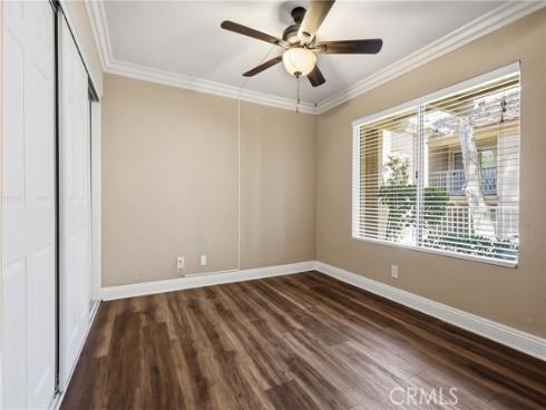 1  Baya  , Rancho Santa Margarita, CA