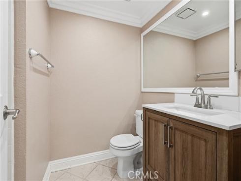 1  Baya  , Rancho Santa Margarita, CA