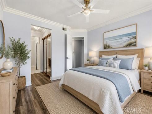 1  Baya  , Rancho Santa Margarita, CA