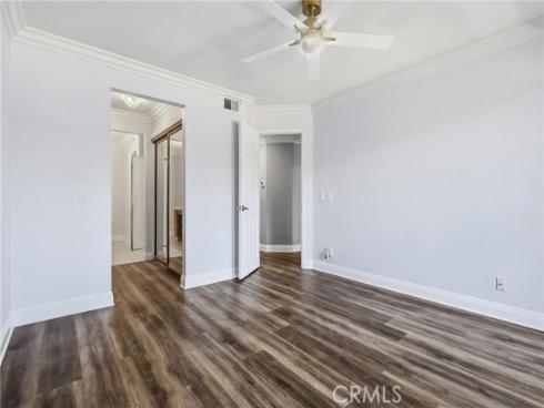 1  Baya  , Rancho Santa Margarita, CA