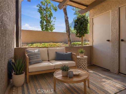 1  Baya  , Rancho Santa Margarita, CA