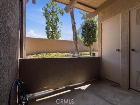 1  Baya  , Rancho Santa Margarita, CA