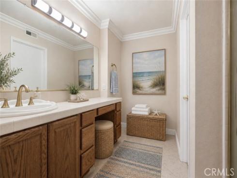 1  Baya  , Rancho Santa Margarita, CA