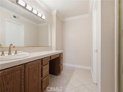 1  Baya  , Rancho Santa Margarita, CA
