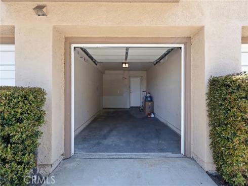 1  Baya  , Rancho Santa Margarita, CA