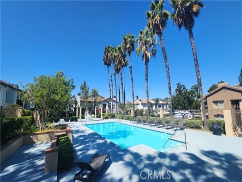 1  Baya  , Rancho Santa Margarita, CA