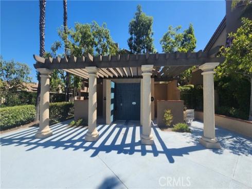 1  Baya  , Rancho Santa Margarita, CA