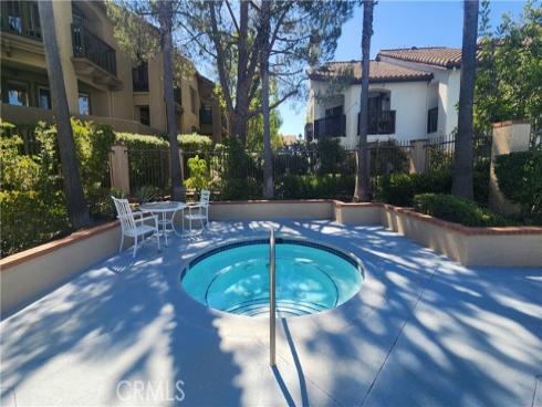 1  Baya  , Rancho Santa Margarita, CA