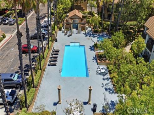1  Baya  , Rancho Santa Margarita, CA