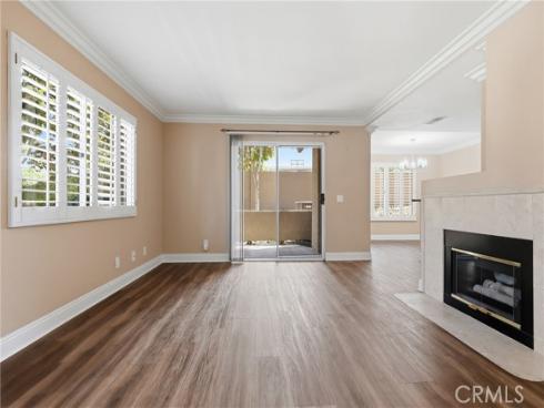 1  Baya  , Rancho Santa Margarita, CA