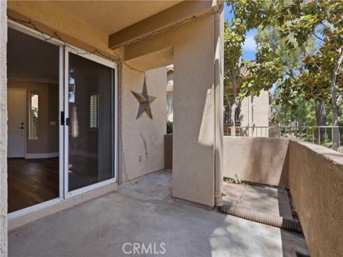 1  Baya  , Rancho Santa Margarita, CA