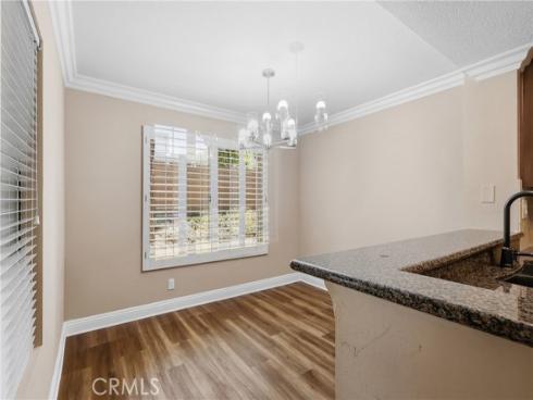 1  Baya  , Rancho Santa Margarita, CA