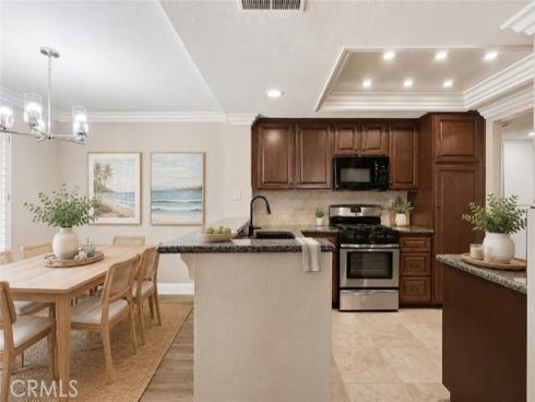 1  Baya  , Rancho Santa Margarita, CA