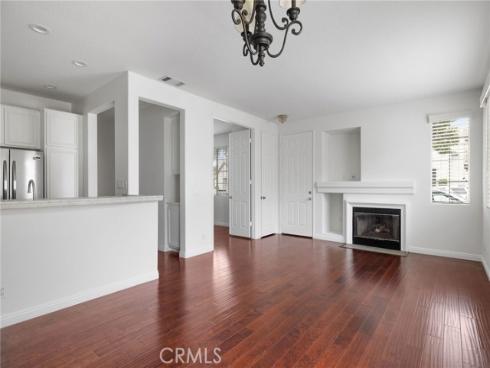 60 Seacountry Lane, Rancho Santa Margarita, CA