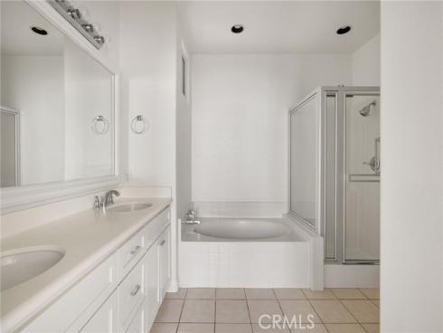 60 Seacountry Lane, Rancho Santa Margarita, CA