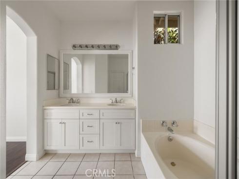 60 Seacountry Lane, Rancho Santa Margarita, CA