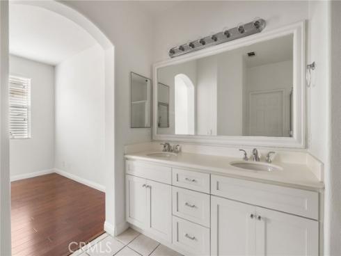 60 Seacountry Lane, Rancho Santa Margarita, CA