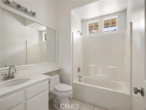 60 Seacountry Lane, Rancho Santa Margarita, CA