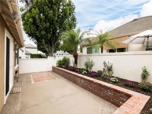 60 Seacountry Lane, Rancho Santa Margarita, CA