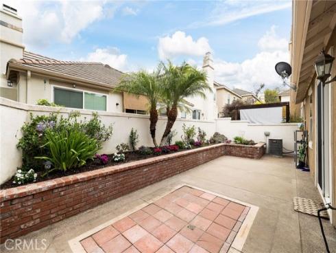 60 Seacountry Lane, Rancho Santa Margarita, CA